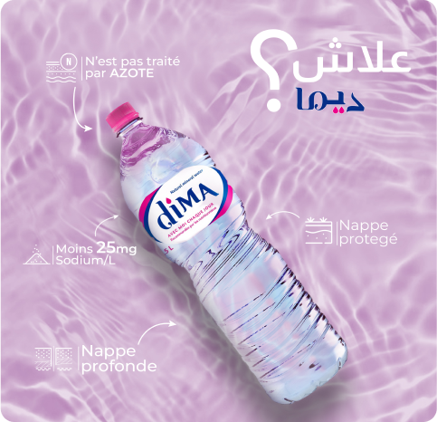 about-us-elixir