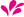 goutte-elixir-1