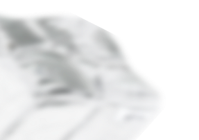 hero-section-elixir-2