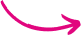 Descriptive text for the image