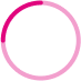 hero image example