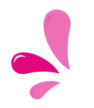 Descriptive text for the image