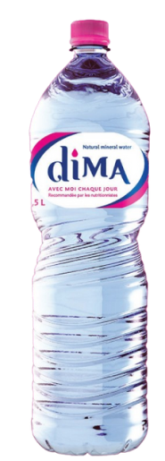 hero-section-dima-1