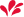goutte-elixir-1