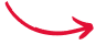Descriptive text for the image