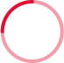 hero image example