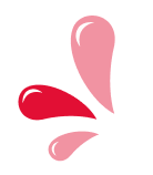Descriptive text for the image
