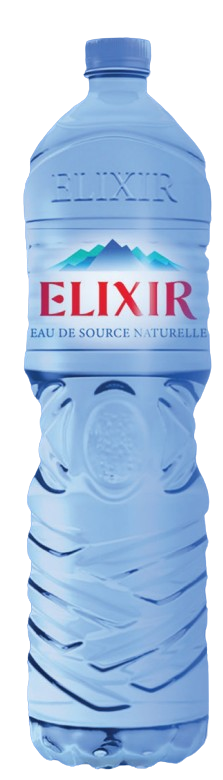hero-section-elixir-1