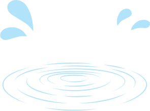 hero image example 2