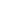 product-dima