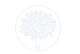 logo-gpp