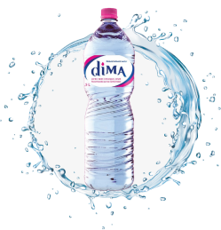 product-dima