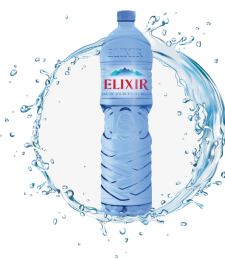 product-elixir